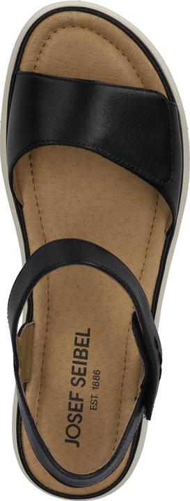 Image du produit Josef Seibel 76401-205 (37)