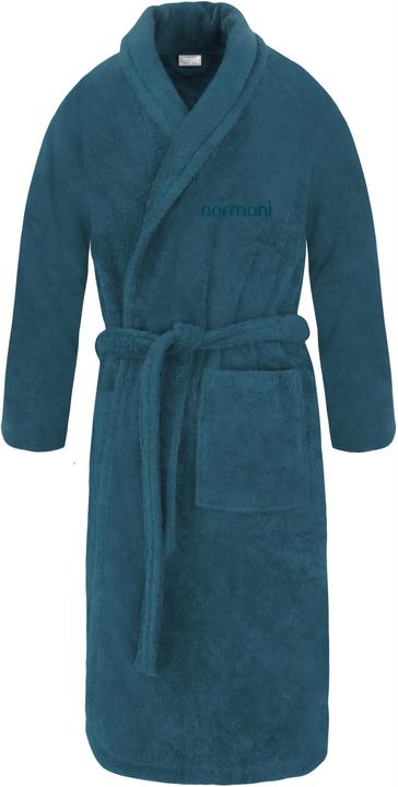 Bleu Marine