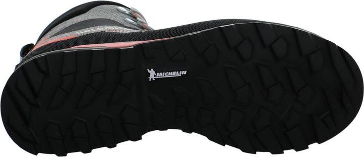 Produktbild Dolomite Steinbock WT GTX 2.0 (40.5)