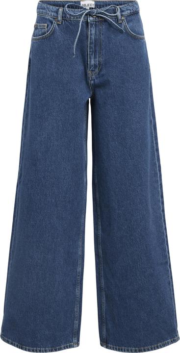 Actual product image Object Wide Fit Jeans (XL)