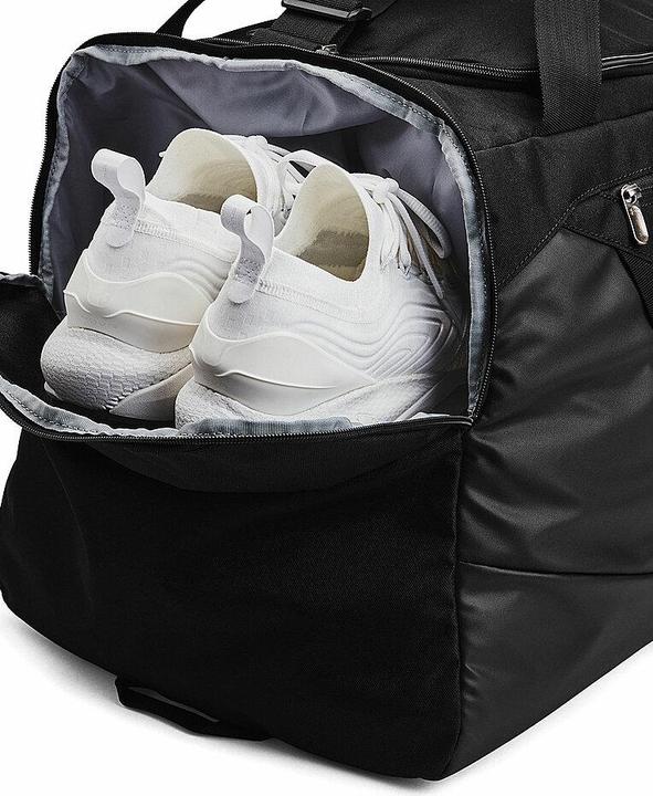 Produktbild Under Armour Ua Undeniable 5.0 Duffle Large (60 l)