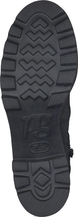 Image du produit Paul Green Chelsea (39)