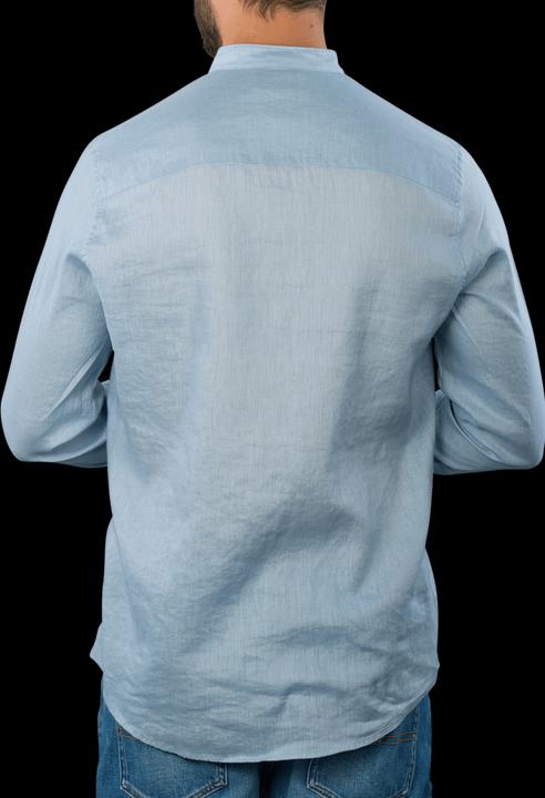 Produktbild Drykorn 10021442 (L)