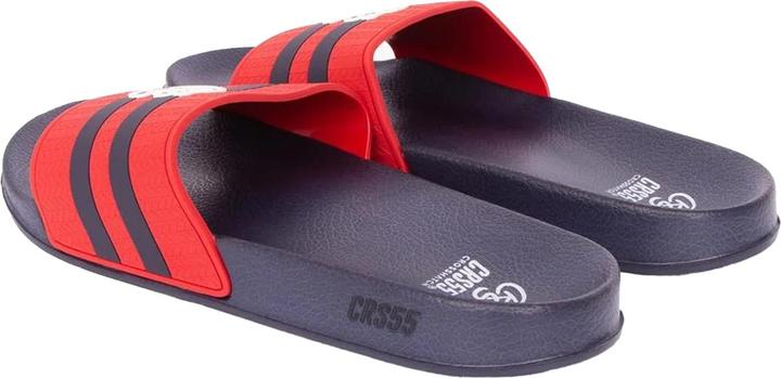 Produktbild Crosshatch Badesandale Hamlax (40.5)