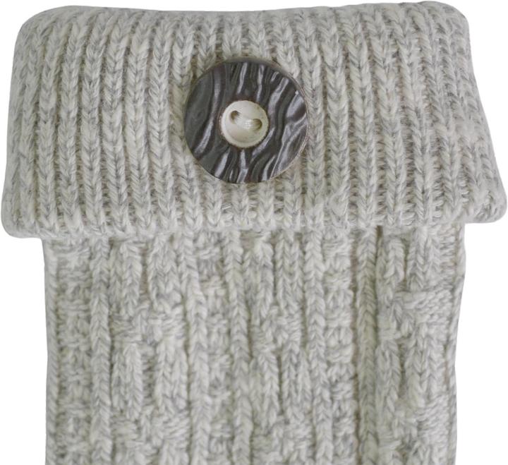 Image du produit Normani Chaussettes traditionnelles avec bouton (Une unité par pack, 39 - 42)