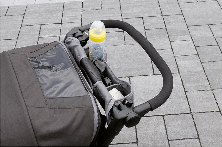 Immagine prodotto Chicco Trio Activ3