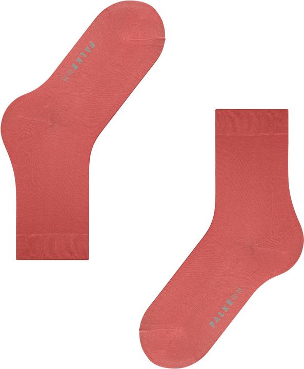 Image du produit Falke Chaussettes Cotton Touch pour femmes (35 - 38)
