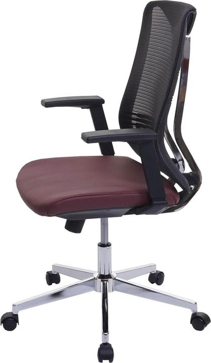 Immagine prodotto Jamb Jam-J53