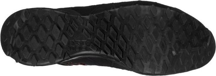 Image du produit Salewa Chaussure Wildfire 2 Gore-Tex (45)