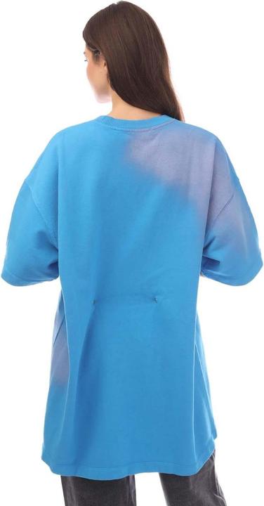 Produktbild Off Painter TShirtKleid Logo (34 D)