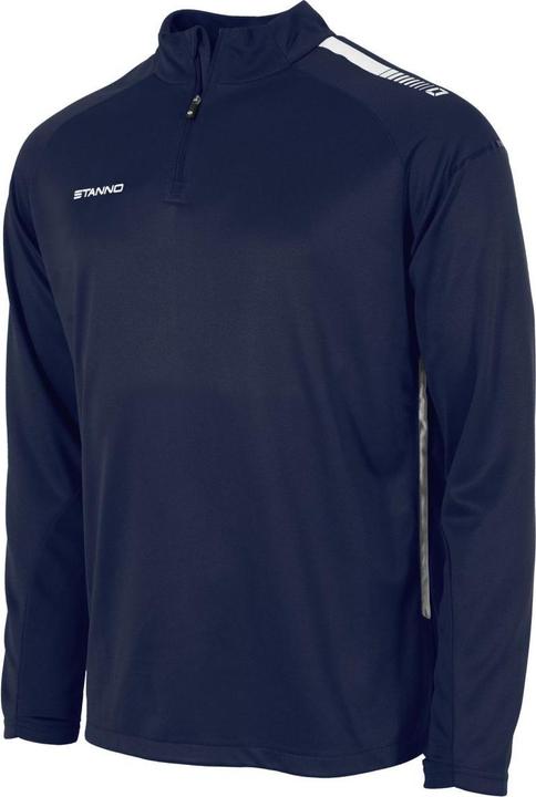 Produktbild Stanno First 1/4 Zip Top (M)