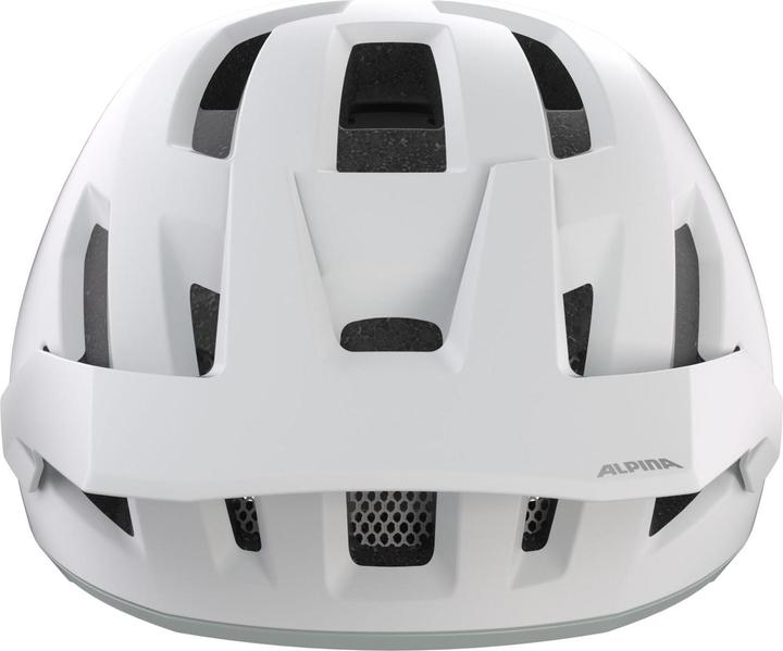 Immagine prodotto ALPINA SPORTS Taunus (55 - 59 cm)