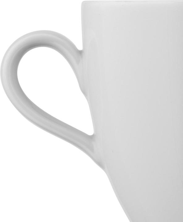 Immagine prodotto Alessi Tazza di caffè della mamma (200 ml, 1 x)