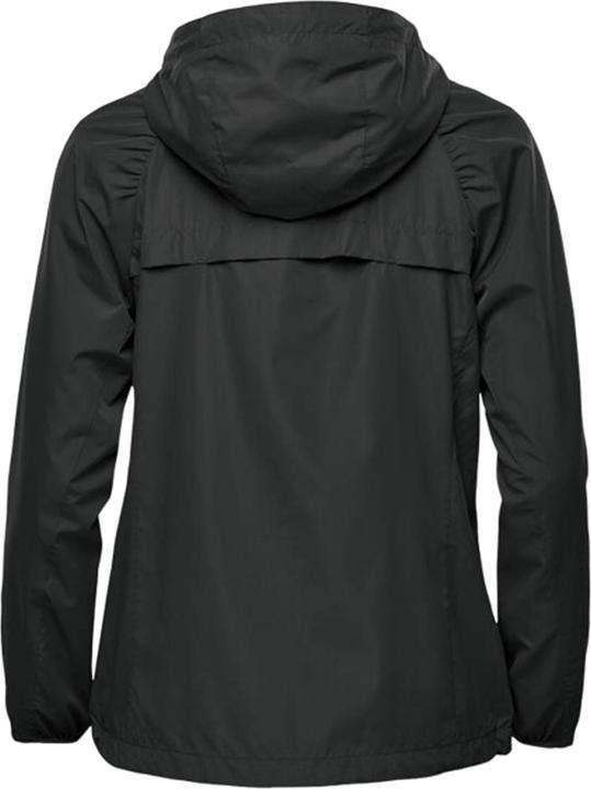Immagine prodotto Stormtech Pacifica Giacca Leggera Donna (XL)