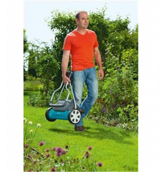 Image du produit Gardena Comfort 400 C (Aucun)