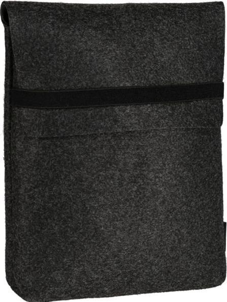 Productafbeelding Jabra Evolve2 65 (Draadloze, USB-A)