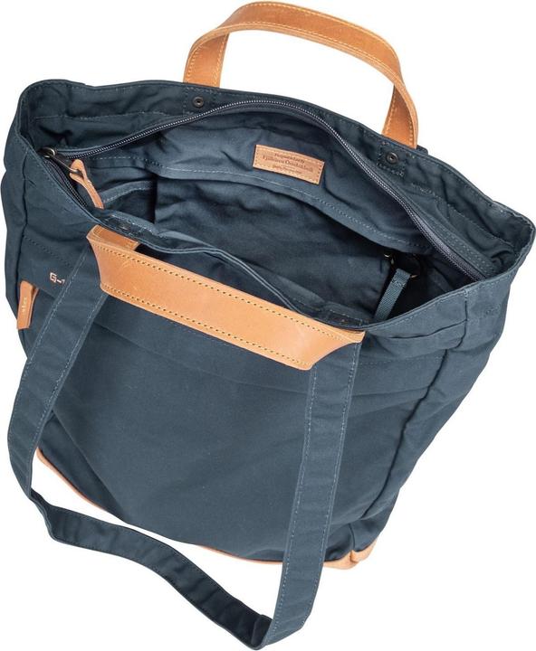 Produktbild Fjällräven No. 2 Totepack (16 l)