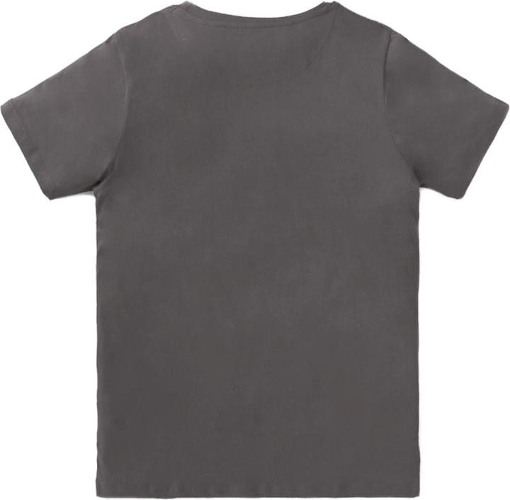 Image du produit Sonic The Hedgehog Gaming Pyjama avec short garçon (110)