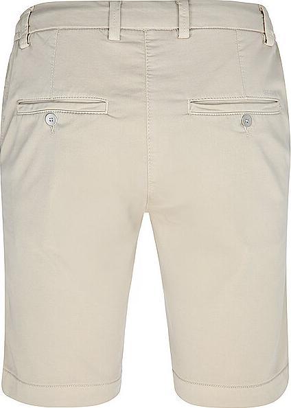 Actual product image MAC Jeans JOG'N (38)