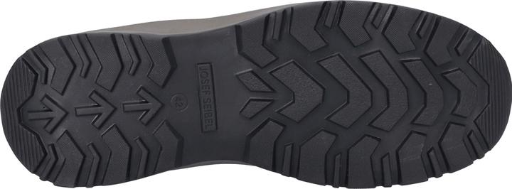 Produktbild Josef Seibel 14402-TE568 (41)