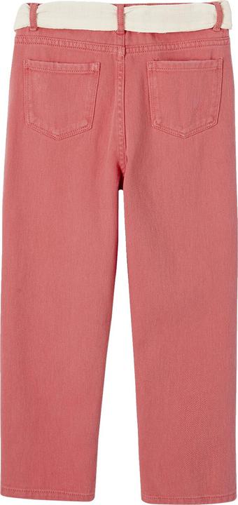 Actual product image Vertbaudet Trousers (128)