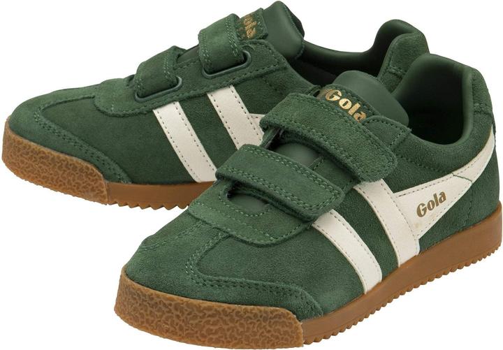 Produktbild Gola Kid's Harrier VC (28)