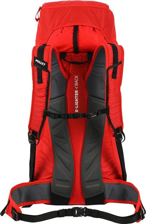Produktbild Millet Prolighter 38+10 Rucksack (10 l)