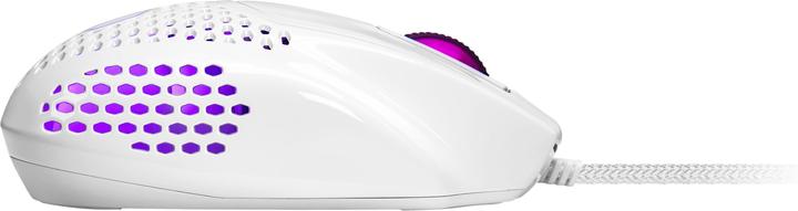 Produktbild Cooler Master MM720 (Kabelgebunden)