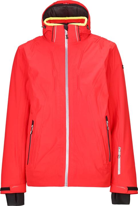 Image du produit MGA Veste pour homme Killtec - Miroin (XL)
