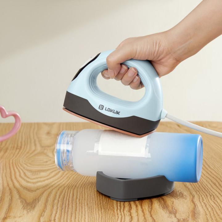 Produktbild Loklik ImPress™ Mini 3