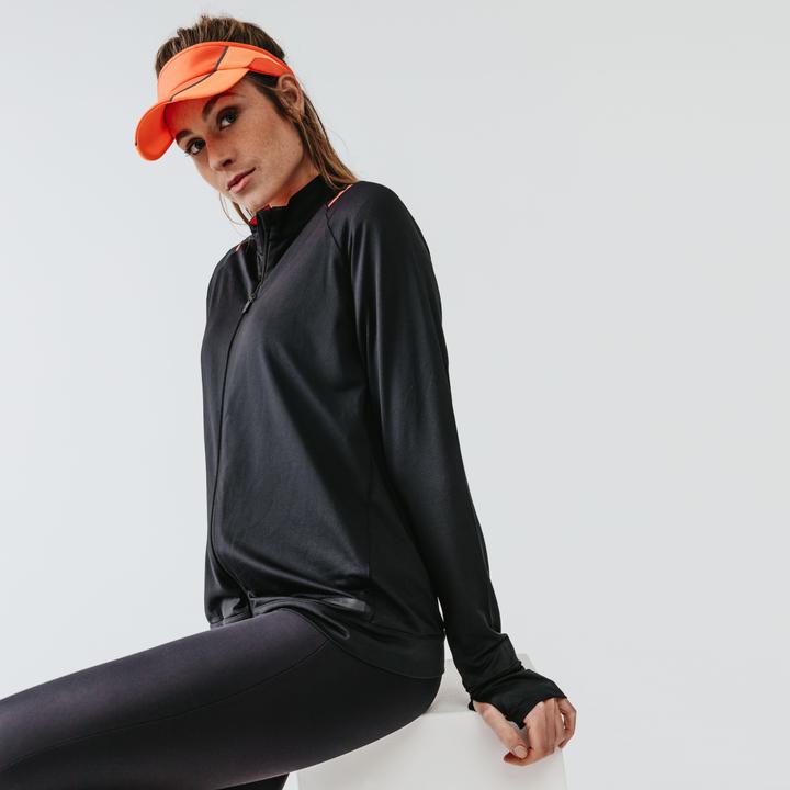 Image du produit Kalenji Run Dry (W26/L30)