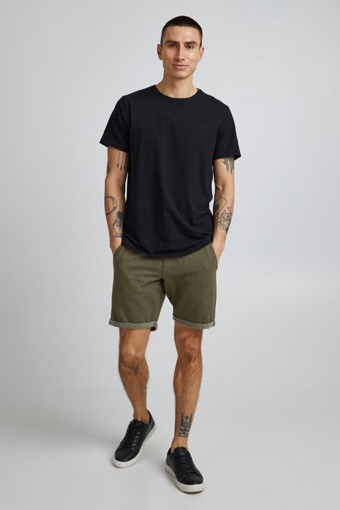 Image du produit Blend Timo - Shorts - Homme (S)