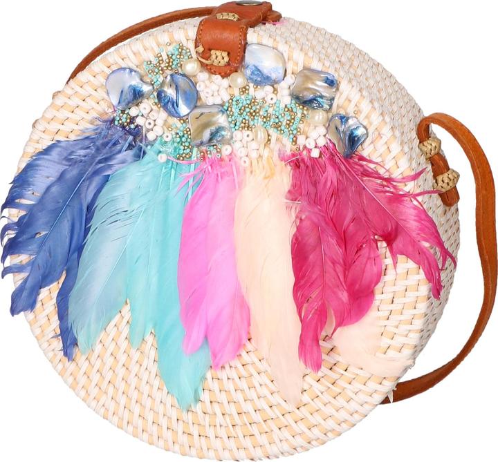 Actual product image Gave Lux Glx258812023Fbg