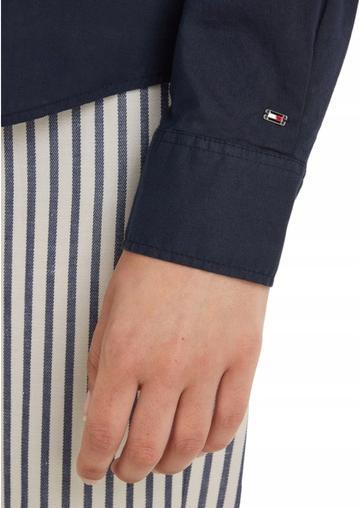 Produktbild Tommy Hilfiger Langarmshirt für Damen (40)