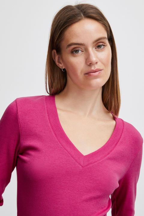 Image du produit B.young BYSANANA LS 2 - 20813605 (XS)