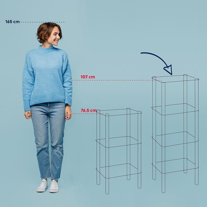 Produktbild Kela Lars