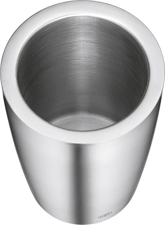 Actual product image Alfi Secco