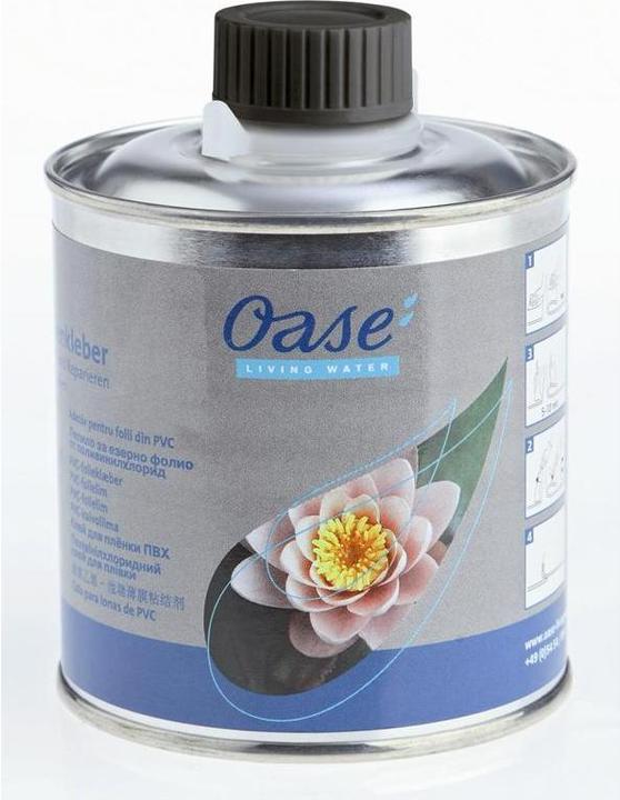 Produktbild Oase PVC Folienkleber