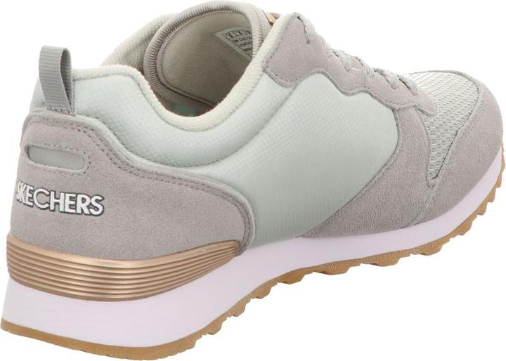 Produktbild Skechers OG 85 Gold' Gurl Sneaker Damen (36)