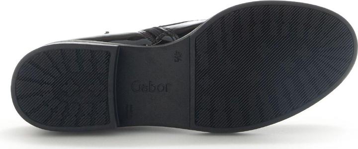 Produktbild Gabor 51.791 HW2024 (39)