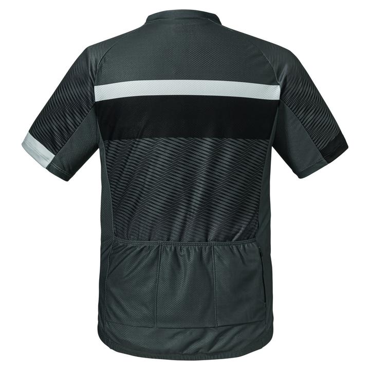 Image du produit Schöffel Vertine - 65301 (58)