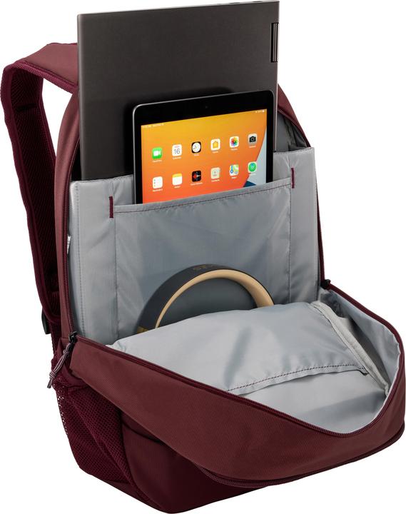 Produktbild Caselogic Jaunt recycled Backpack (15.6 inch) (23 l)