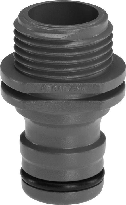 Image du produit Gardena Kit de vanne de drainage (Set, 101.60 mm)