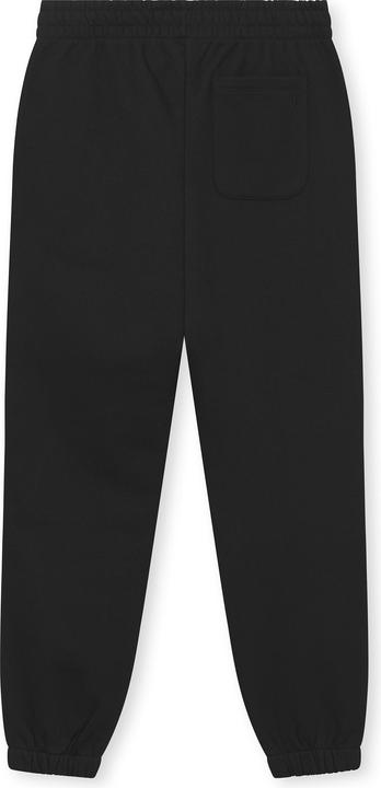Actual product image Johnny Urban Sweatpants Owen (L)