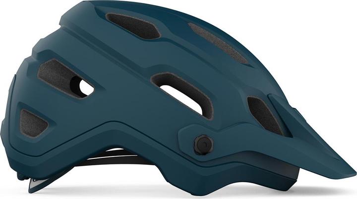 Produktbild Giro Source MIPS Helmet (59 - 63 cm)