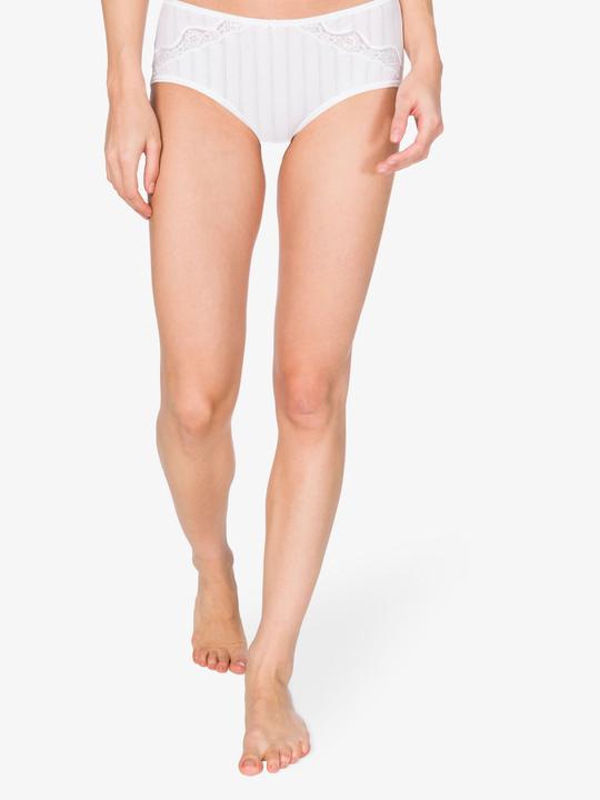 Image du produit Calida Etude Toujours (48, 50, L, Une unité par pack)