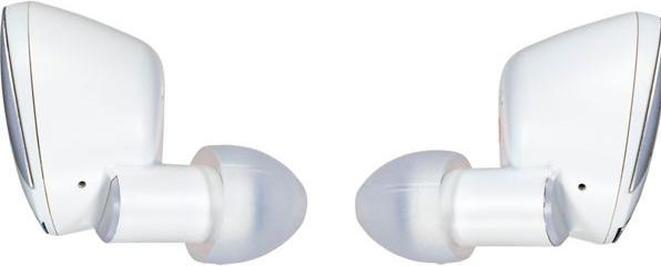 Actual product image Klipsch T5 II (ANC, 8 h, Wireless)