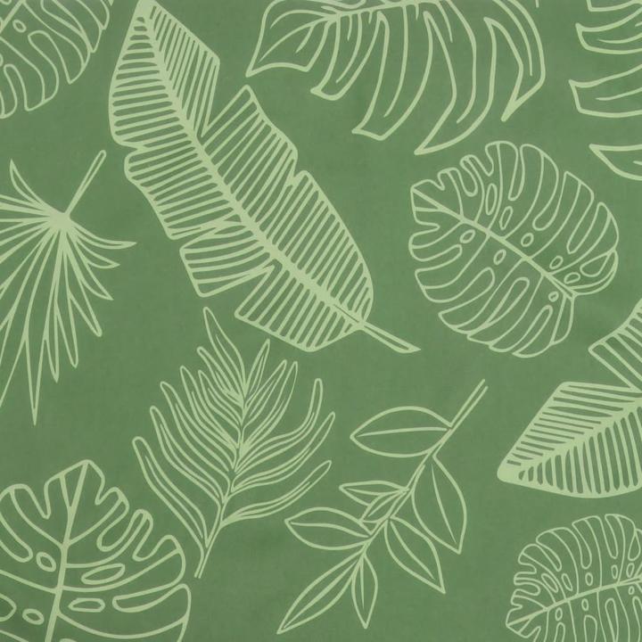 Actual product image VidaXL Alfredo (200 x 50 x 7 cm)