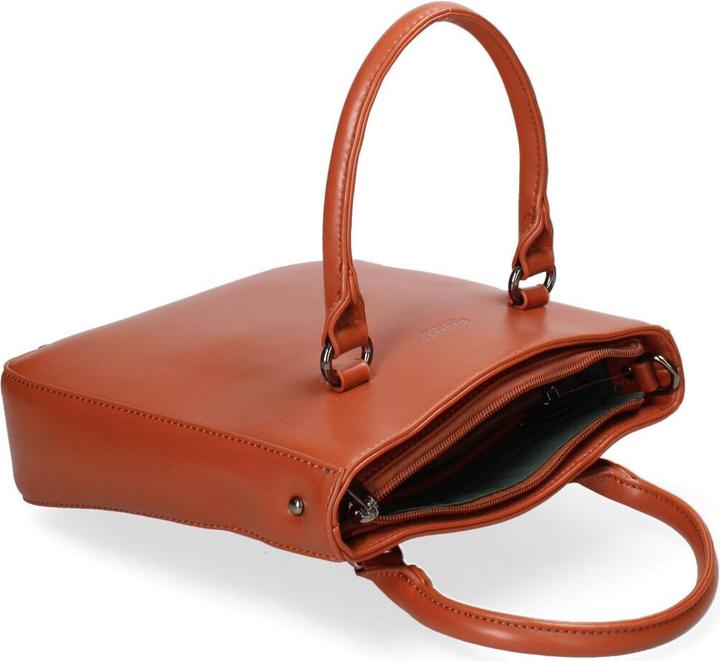 Actual product image Diana & Co 3000-3