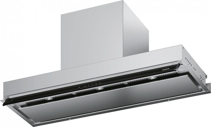 Produktbild Franke AQ-Sense Einbau-Schrankhaube